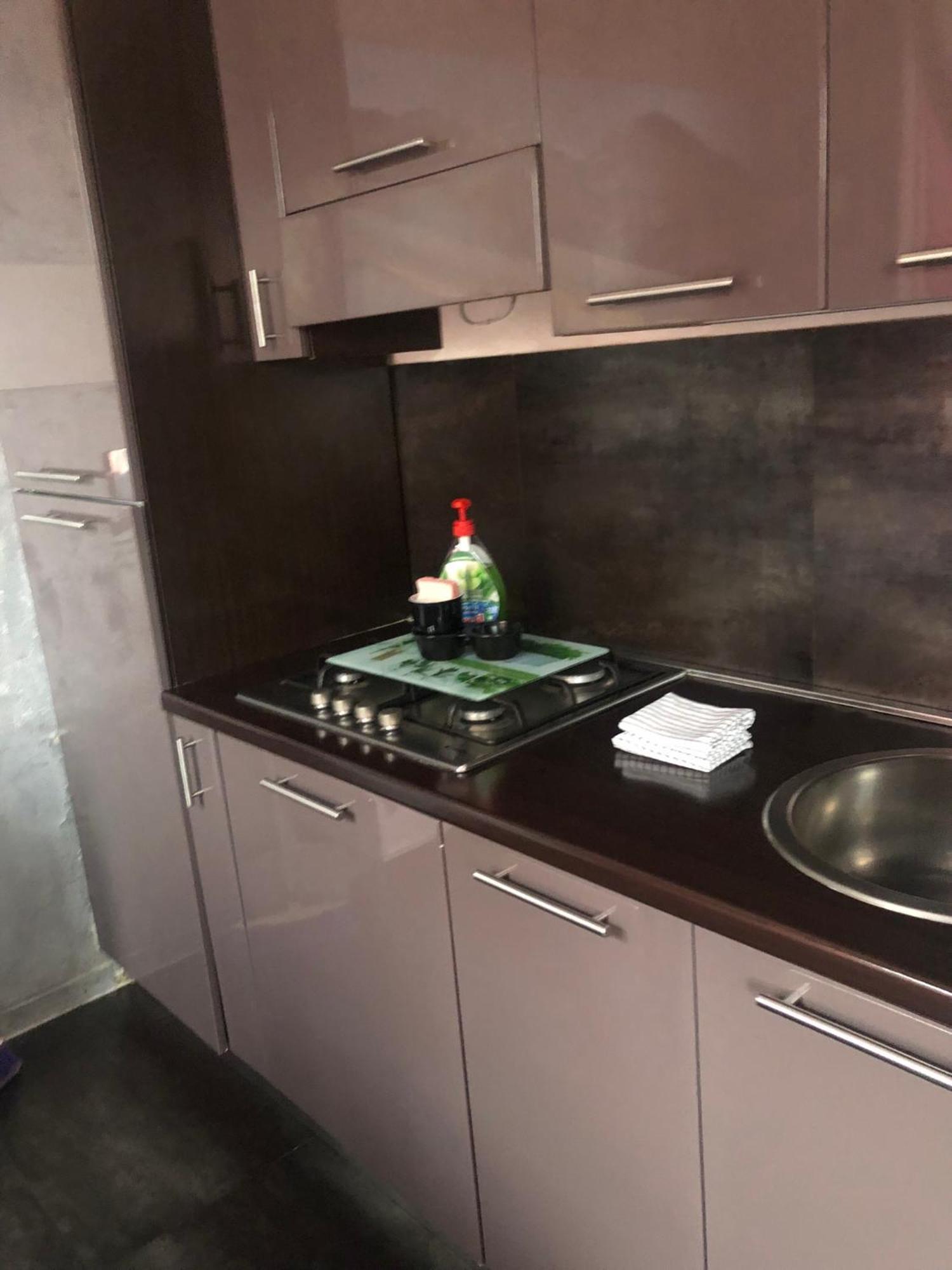 La Casa Colorata Apartman Pisa Kültér fotó