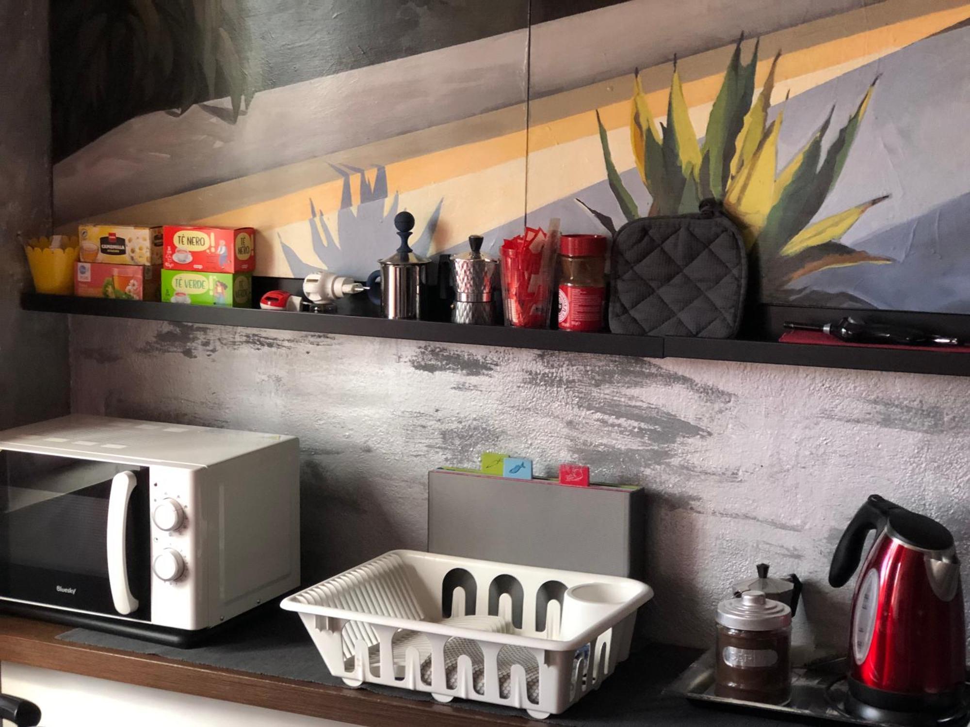 La Casa Colorata Apartman Pisa Kültér fotó
